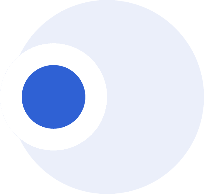 myTrainer Logo